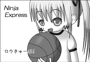 NinjaExpress320.jpg 314215 37K